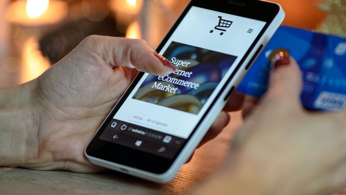 magento b2b webshop