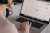 Wat is een attributenset in Magento