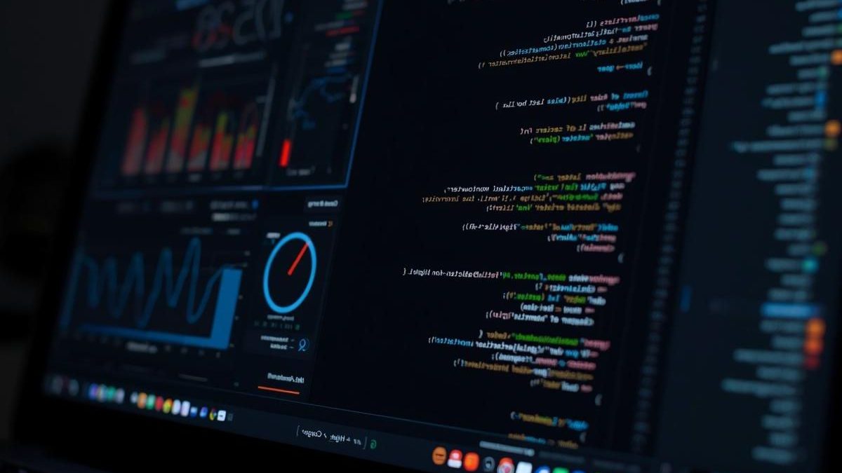 Magento onderhoud en monitoring van webshop performance