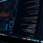 Magento onderhoud en monitoring van webshop performance
