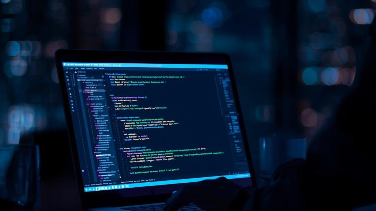 Magento webshop traag voorbeeld