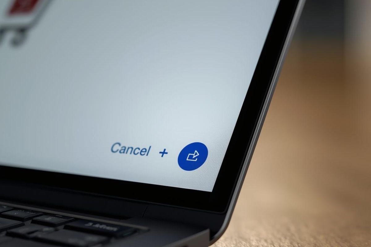 Herroepingsknop webshop: wat moet je regelen vóór 19 juni 2026?