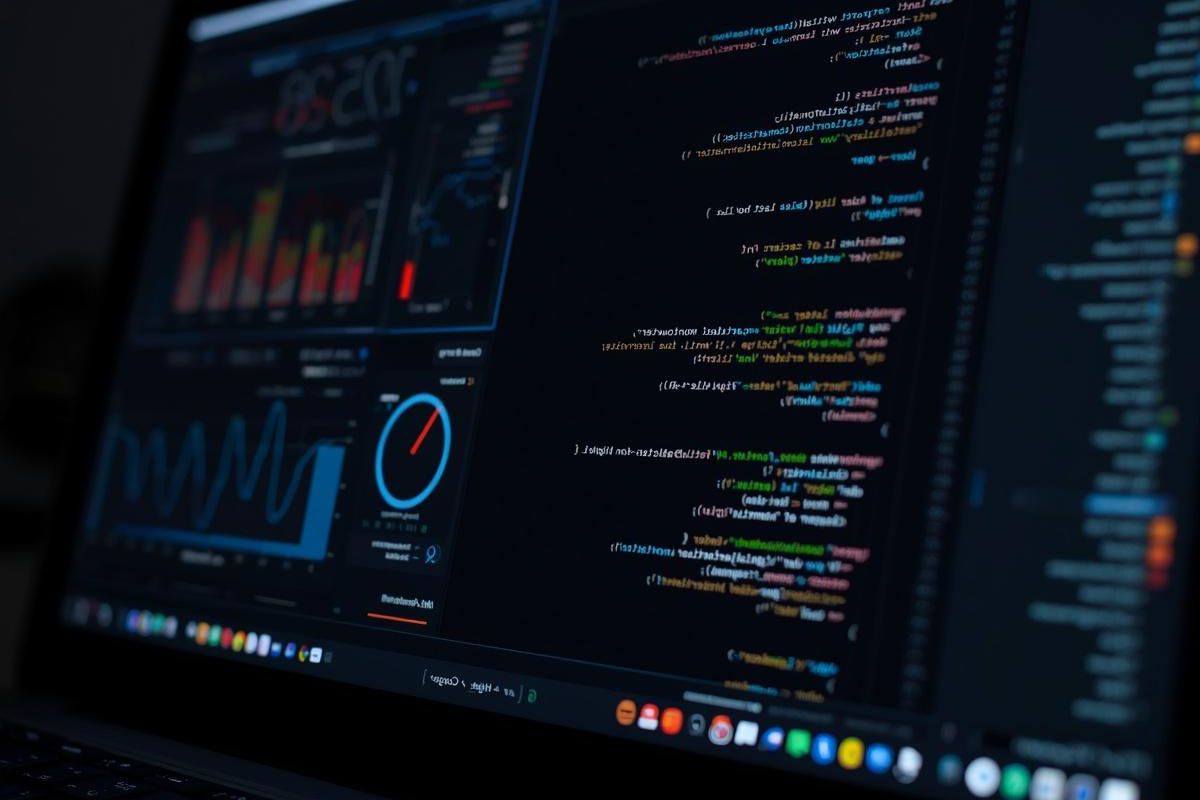 Magento onderhoud: waarom het geen optie is