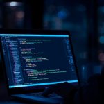 Magento webshop traag voorbeeld