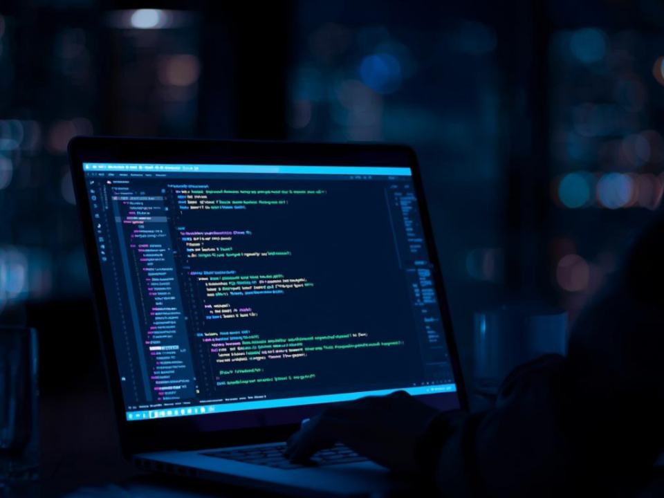 Magento webshop traag voorbeeld