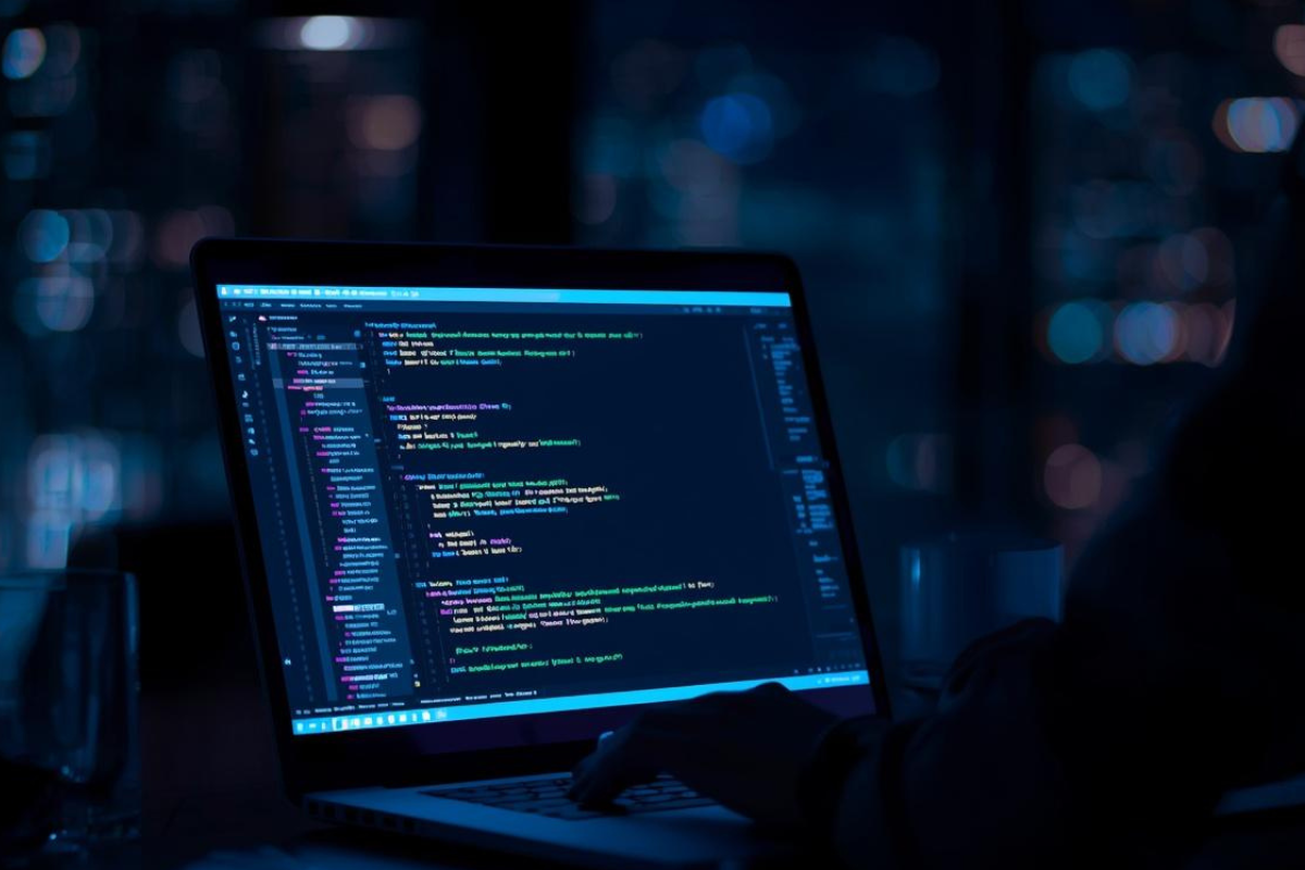 Magento webshop traag? 7 oorzaken + waarom Hyvä vaak de oplossing is